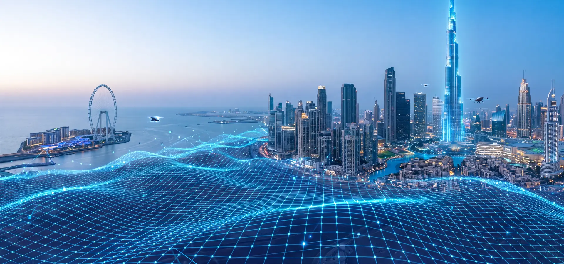 Antenna cinese a corto raggio IoT ad alte prestazioni