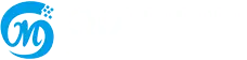 Shenzhen Qianmu Comunicazione Technology Co., Ltd.