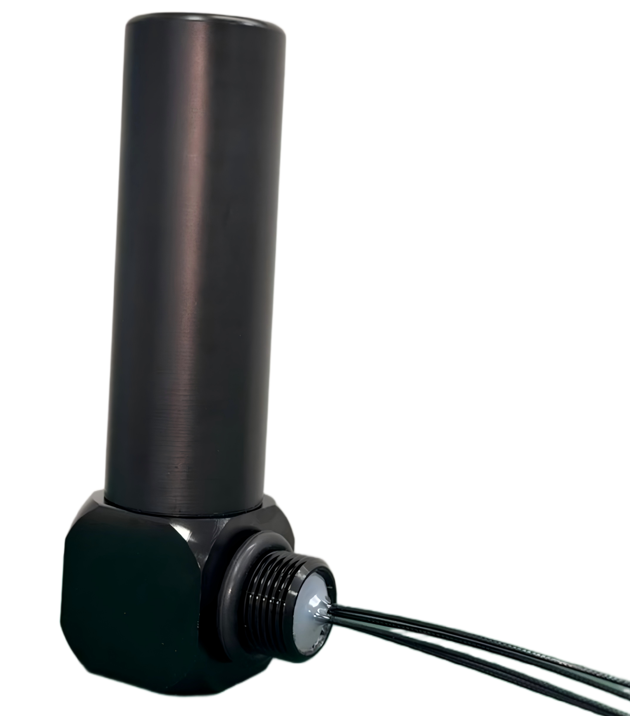 Shenzhen Qianmu Communication Technology Co., Ltd. lancia un'antenna per contatori dell'acqua intelligenti ad alte prestazioni per progetti idrici intelligenti globali
