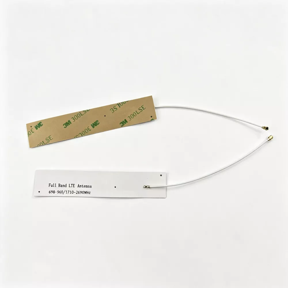 Antenna 2G/3G/4G LTE