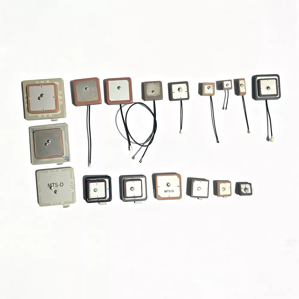 Antenna GPS BeiDou