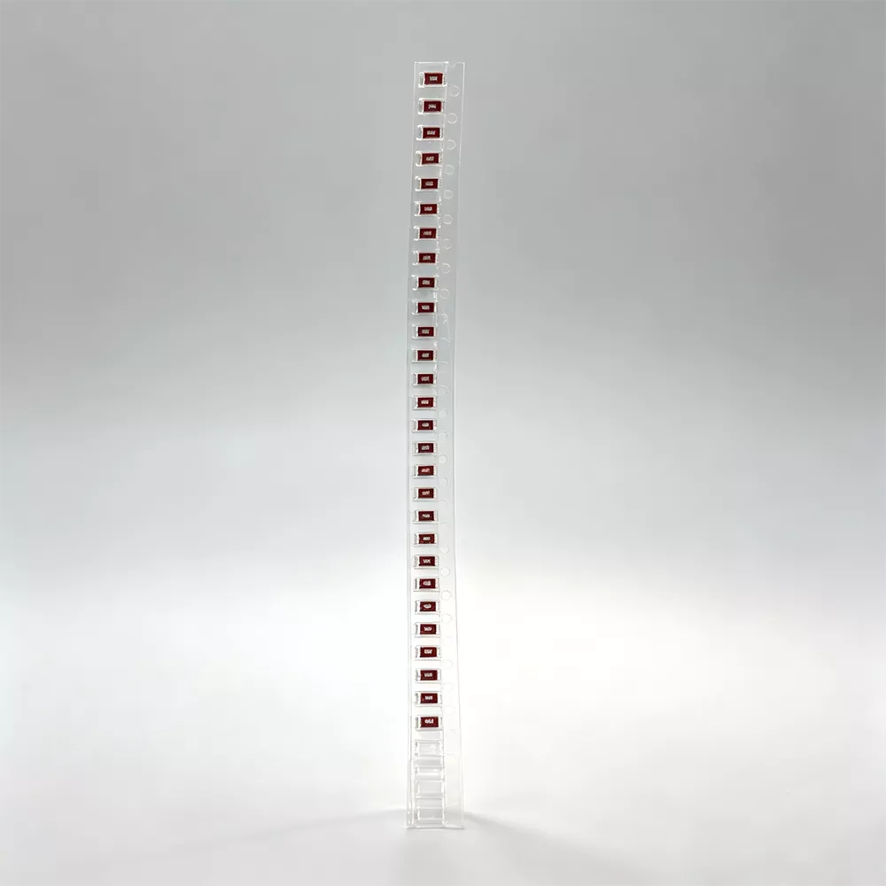 Antenna Wi-Fi per cuffie