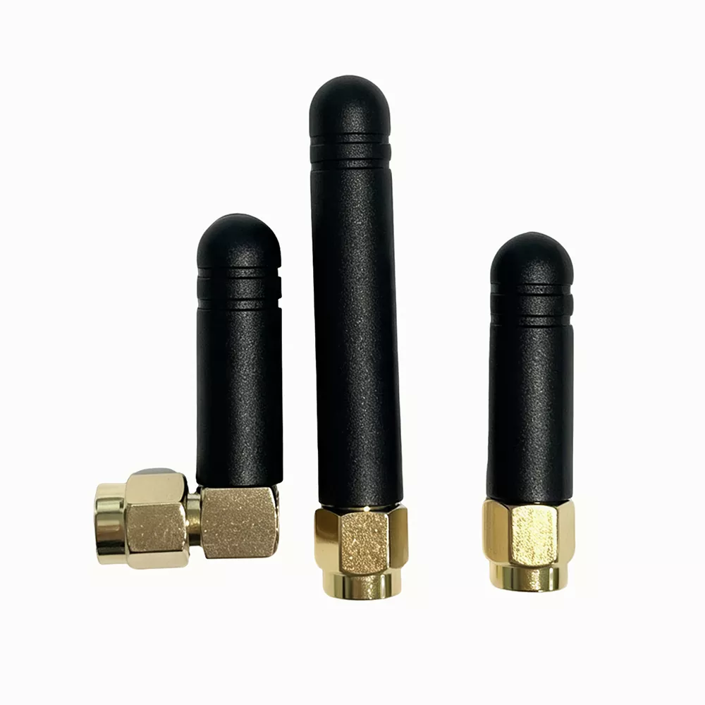 Antenna Lora