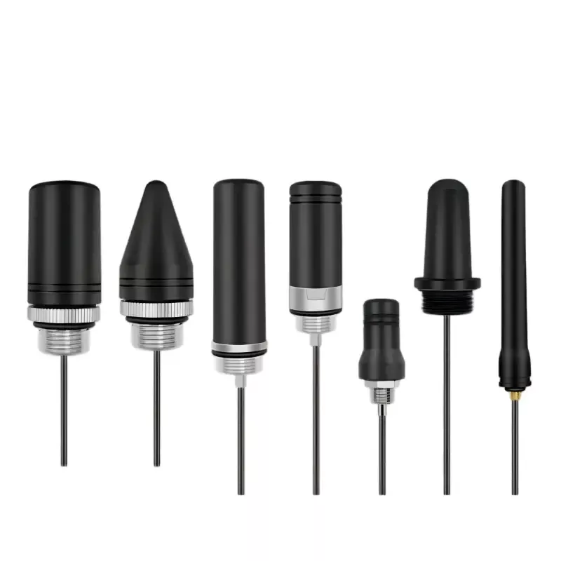 Antenna NB-IoT