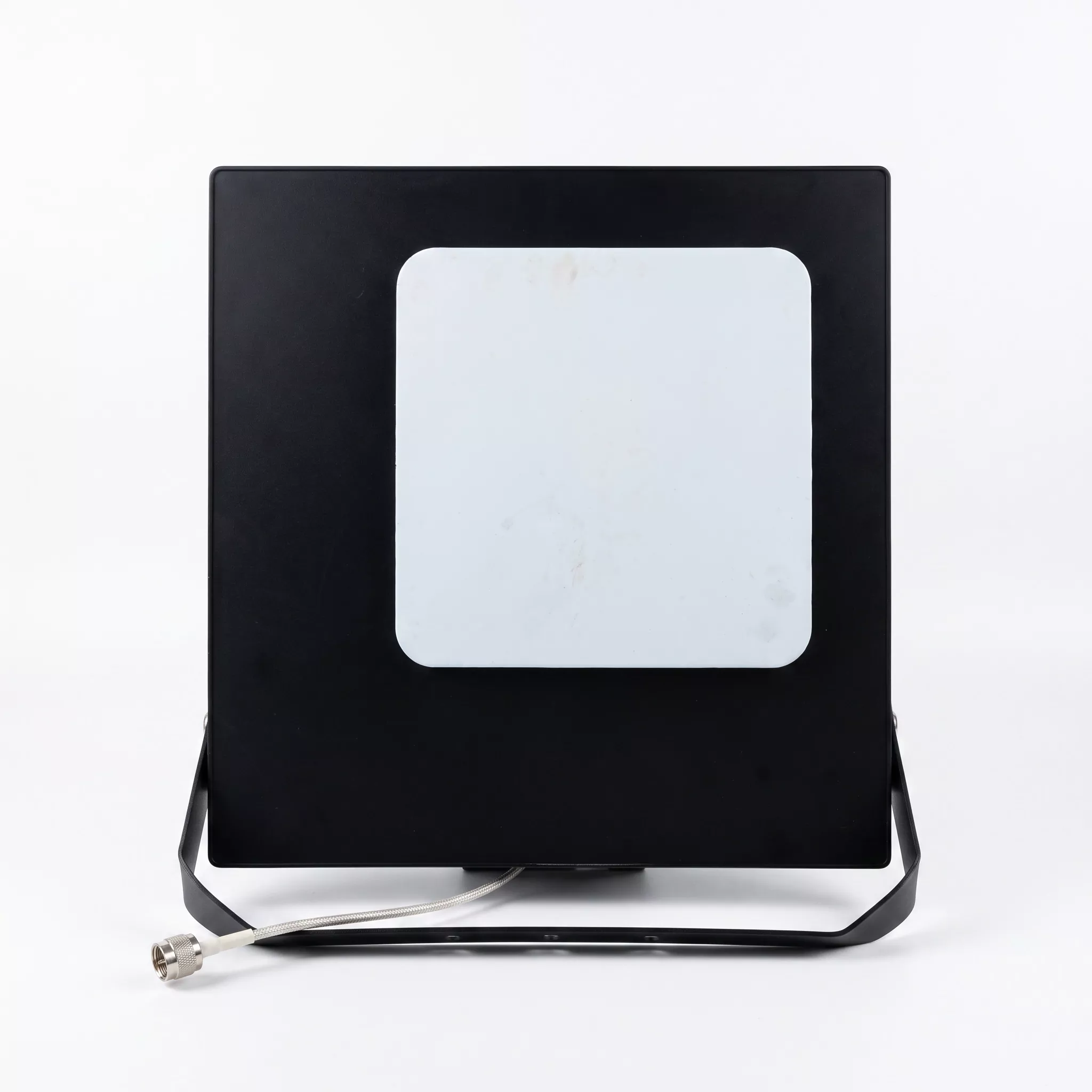 Antenna riflettore