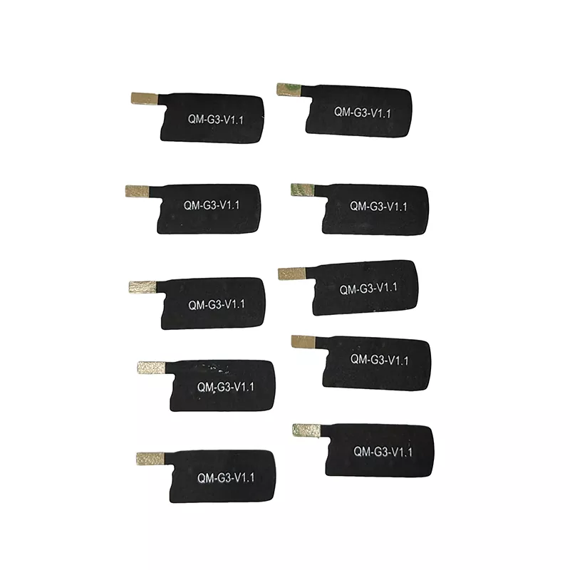 Antenna per tablet FPC ultrasottile Antenna per tablet FPC ultrasottile