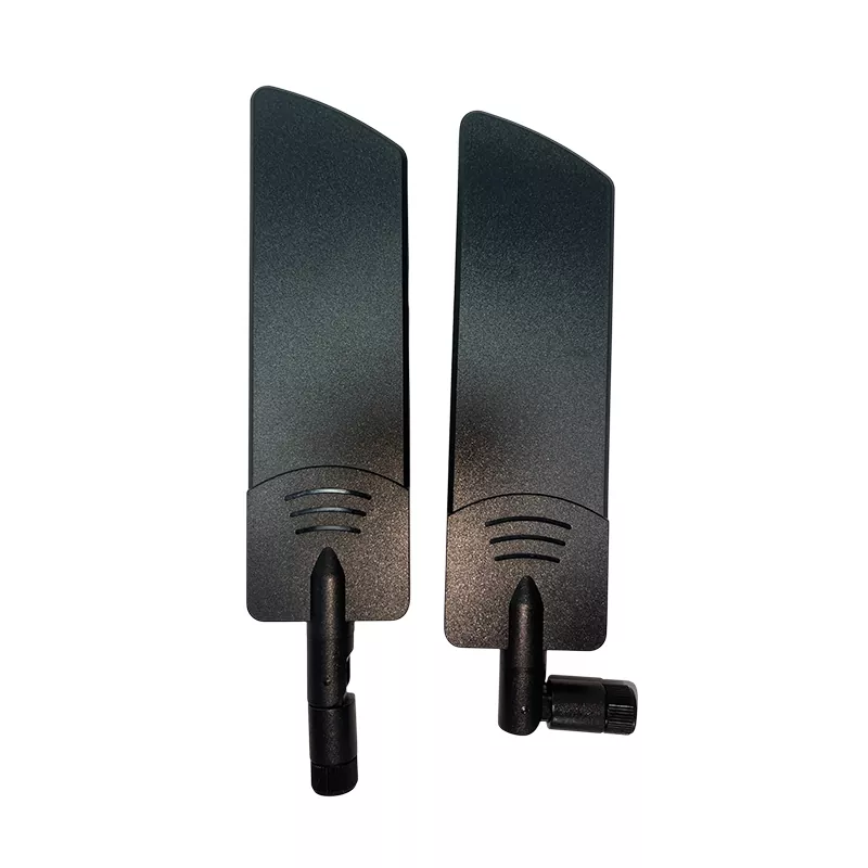 Antenna esterna del router WiFi 6/7