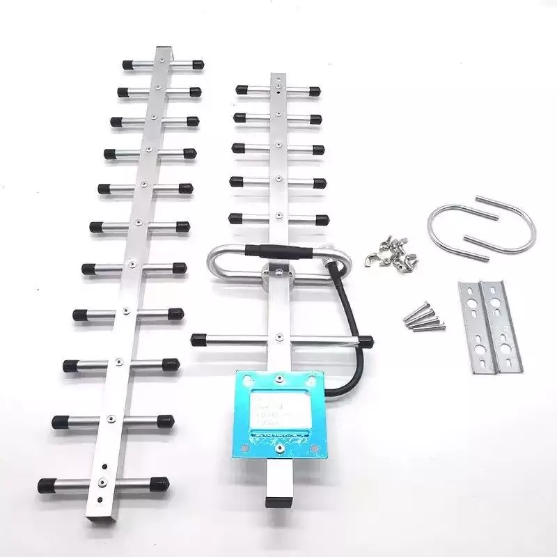 Antenna Yagi